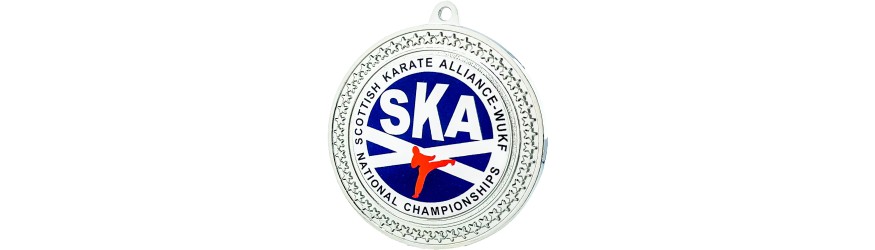 70MM CLASSIC VINYL CUSTOM PRINTED MEDAL (6MM THICK) - GOLD, SILVER OR BRONZE 70MM CLASSIC VINYL CUSTOM PRINTED MEDAL (6MM THICK) - GOLD, SILVER OR BRONZE